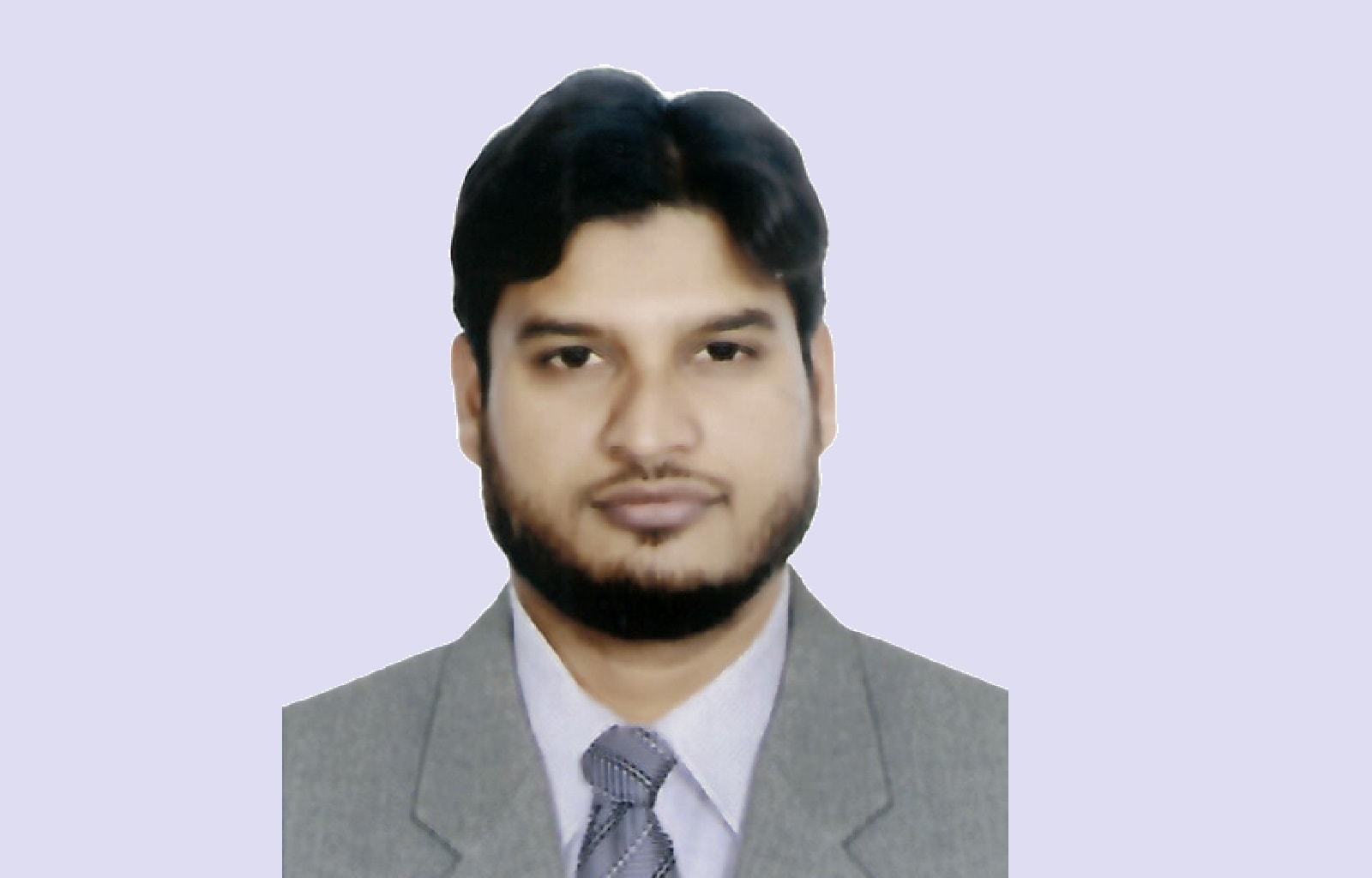Junaid Akhtar
